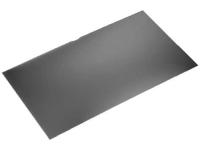 HP Demo 31,8 cm (12,5") Privacy Filter
