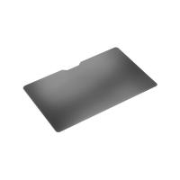 HP 15.6 Zoll Touchable Privacy Filter