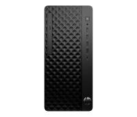 HP ProDesk 2 TWR G1i Renew AsNew, i3-14100, 16GB,512GB PCIeSSD,W11P,1J