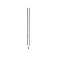 HP Wiederaufladbarer Tilt Pen MPP 2.0 (silber)