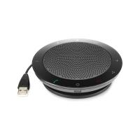 HP UC Speaker Phone