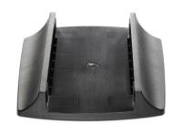 HP USDT Tower Stand