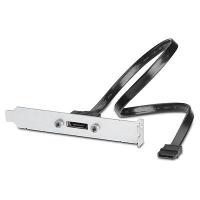 HP eSATA Adapter für HP dc7900 MT / SFF