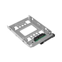 HP Hard Drive Adapter 2.5" to 3.5"