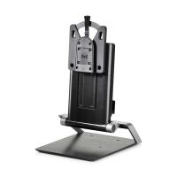 HP Integrated Work Center Stand 5 für Desktop Mini und Thin Client