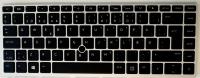 HP Notebook Keyboard 640 G4/G5 DEN L09548-081