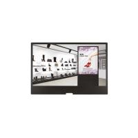 LG 32LW55A-5B-AEU 32" Transparentdisplay
