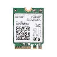 HP WLAN Modul & Antenne 800 G1 Ultra Slim