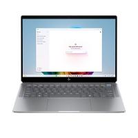 HP OmniBook Ultra 14-fd0740ng Renew AsNew, 14.0" 2.2k BV TS, Ryzen AI 9 365, 16GB,512GB PCIe,W11H,2J