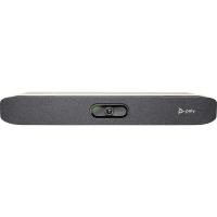 Poly Studio X30 All-In-One-Videoleiste