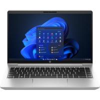 HP ProBook 445 G10 Renew AsNew, 14.0 Zoll FHD UWVA, RYZEN 5 7530U, 16GB,512GB PCIeSSD,W11P