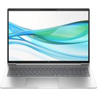 HP ProBook 460 G11 Renew, 16.0 Zoll WUXGA AG, U7-155U, 16GB,512GB PCIeSSD,W11P,1J