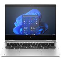 HP ProBook x360 435 G10 Renew AsNew, 13.3 Zoll FHD BV TS, RYZEN 5 7530U, 16GB,512GB PCIeSSD,W11P,1J