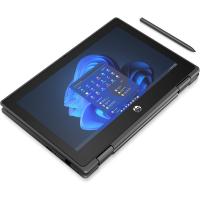 HP Pro x360 Fortis G10 Demo, 11.6 Zoll HD BV TS, i3-1210U, 8GB,256GB PCIeSSD,W11P,1J