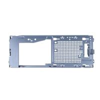 HP Small Form Factor 3.5in G1i HDD Expansion Module