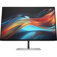 HP Serie 7 Pro Renew 24 Zoll WUXGA USB-C Monitor – 724pu