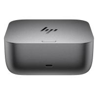 HP Thunderbolt 4 Ultra 180 W G6 Dockingstation