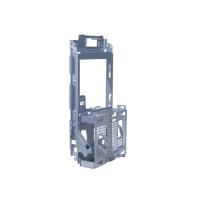 HP G1i TWR 3.5in HDD ODD Expansion Module