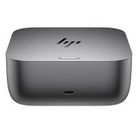 HP Demo Thunderbolt 4 Ultra 280W G6 Dock