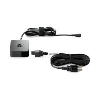HP Renew AsNew 45W USB-C G2 Power Adapter, Italy