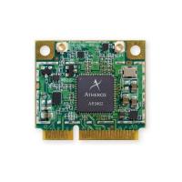 HP WLAN Modul 800 G1 AiO