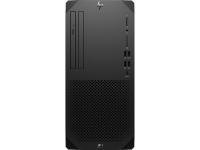 HP Z1 G9 TWR Renew WS, i5-14500, 16GB,512GB PCIeSSD,RTX3050 (8GB),WIFI,550W,W11P,3J