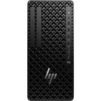 HP Z1 Tower G1i Renew WS, U7-265, 32GB,1TB PCIeSSD,280W,W11P,1J