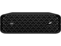 HP Z2 MINI G9 Renew WS, i7-14700, 32GB,1TB PCIeSSD,RTX A1000 (8GB),W11P,3J