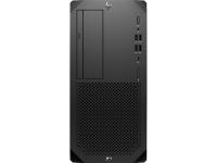 HP Z2 G9 TWR Renew WS, i9-14900K, 64GB,2TB PCIeSSD,DVDRW,700W,W11P,3J