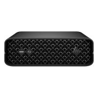 HP Z2 Mini G1i WS, U7-265, 16GB,512GB ZTDSSD,A400 (4GB),WIFI,W11P,3J