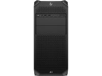 HP Z4 G5 Renew WS, Xeon w5-2465X, 64GB,2TB PCIeSSD,RTX 5000 Ada (32GB),W11P,1J