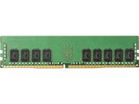 HP Bulk 16GB DDR4-3200 MHz ECC RegRAM (Z4 G4 / Z6 G4 / Z8 G4)