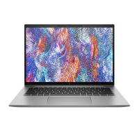 HP ZBook Firefly 14 G11 A Renew, 14.0 Zoll WUXGA AG, RYZEN 7 8840HS, 16GB,512GB PCIe,W11P,1J,SWISS