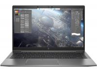 HP ZBook Firefly 14 G8, 14.0 Zoll FHD AG TS, i7-1165G7, 16GB,512GB PCIeSSD,T500,W10P