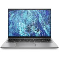 HP ZBook Firefly 16 G11 Renew, 16" WUXGA AG PRV, U7-165H, 32GB,512GB PCIe,RTX A500 (4GB),W11P,1J