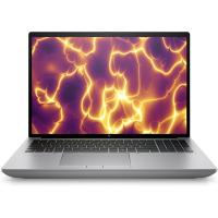 HP ZB Fury 16 G11 Demo, 16" WQUXGA BV OLED TS, i7-13850HX, 64GB,1TB PCIe,RTX 3500 Ada (12GB),W11P,1J