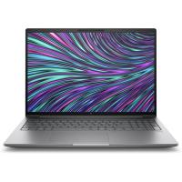 HP ZBook Power G11 Renew, 16.0 Zoll WQXGA AG, U7-165H, 32GB,1TB PCIeSSD,RTX 2000 Ada (8GB),W11P,1J