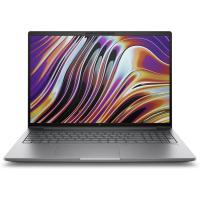 HP ZBook Power G11 A Renew AsNew, 16.0 Zoll WUXGA AG, Ryzen 7-8845HS, 32GB,1TB PCIeSSD,W11P,1J
