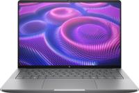 HP ZBook Ultra G1a Demo, 14.0 Zoll WUXGA AG, Ryzen AI Max+ Pro 395, 64GB,1TB PCIeSSD,8060S,W11P,1J