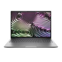 HP ZBook X G1i 16 Demo, 16 Zoll WUXGA AG, U5-235H,64GB,512GB PCIe,RTX 1000 (8GB),5G,W11P,1J