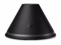 HP Z Captis - Tragbarer Materialscanner - Demo