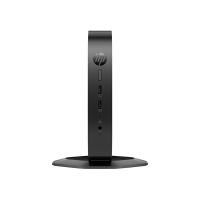 HP Elite t660 Thin Client Demo, U300E, 16GB,64GB,W11 IoT,3J